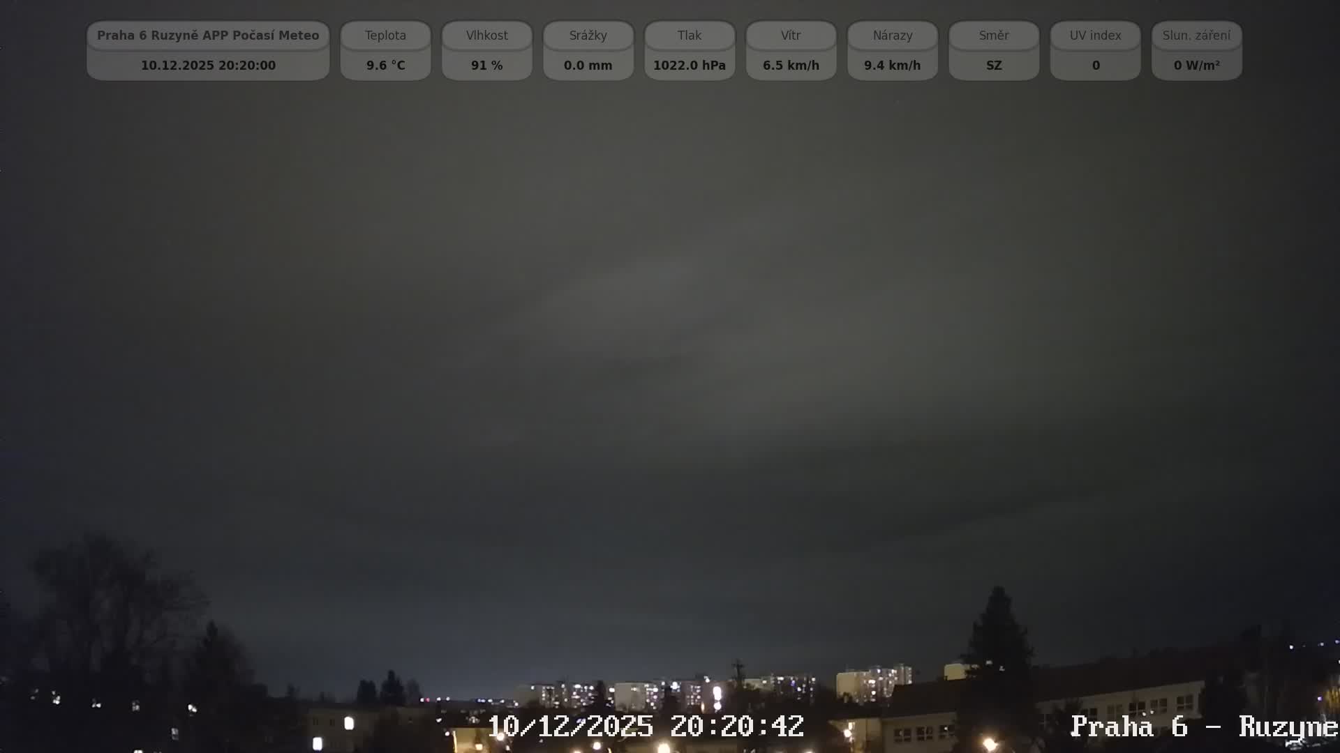 Ukázka vylepšeného snímku